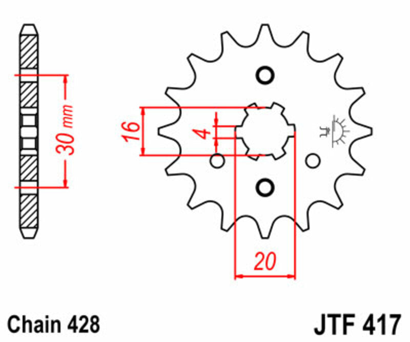 1077374001-2.jpg