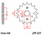 1077374002-2.jpg