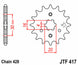 1077374004-2.jpg