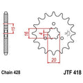 1077375002-1.jpg
