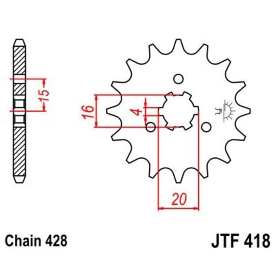 1077375002-1.jpg