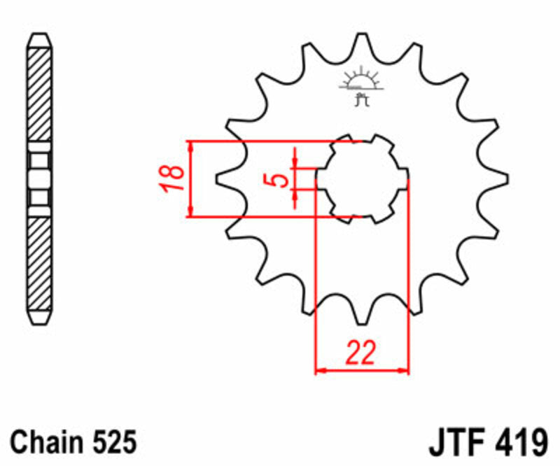 1077376001-2.jpg