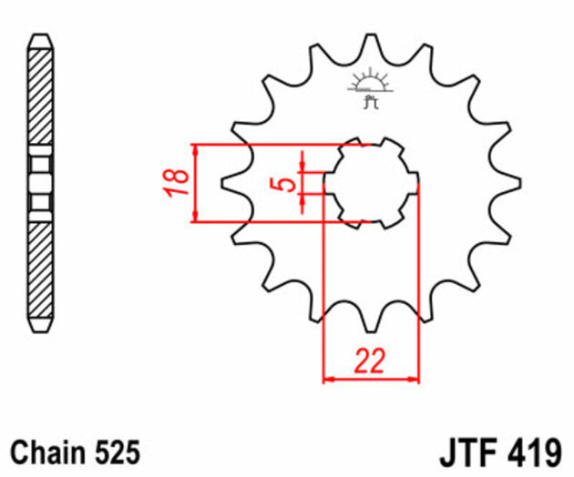 1077376001-2.jpg