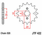 1077379001-2.jpg
