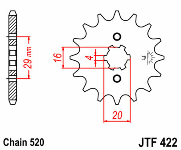 1077379001-2.jpg