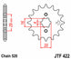 1077379001-2.jpg