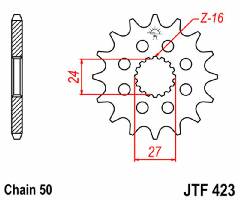 1077380002-2.jpg