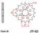 1077380002-2.jpg