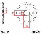 1077381001-2.jpg