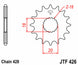 1077383002-2.jpg