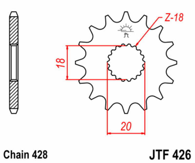 1077383004-2.jpg