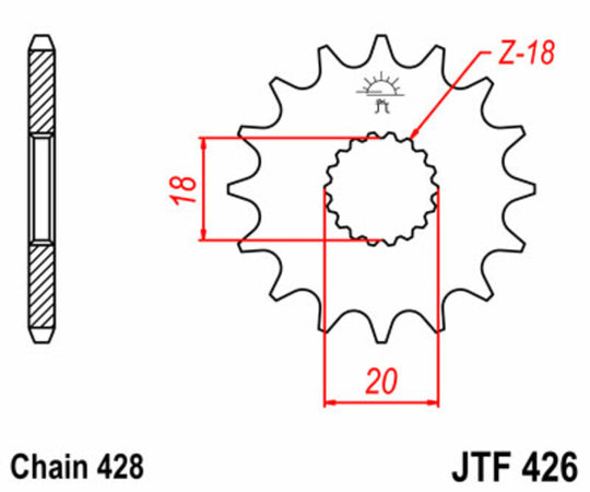 1077383004-2.jpg