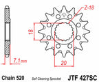 1077385002-2.jpg