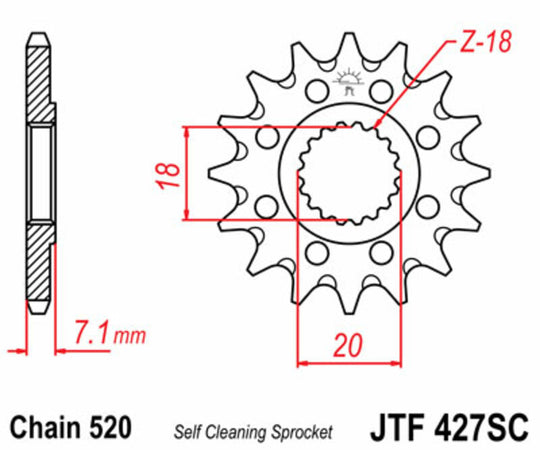 1077385002-2.jpg