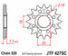 1077385003-2.jpg
