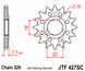 1077385003-2.jpg