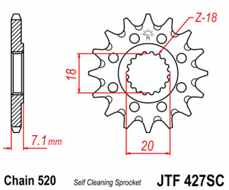1077385003-2.jpg