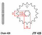 1077386001-2.jpg