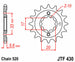 1077388001-2.jpg