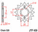 1077388002-2.jpg