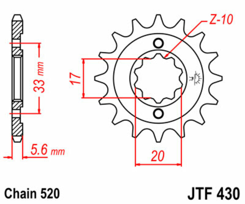 1077388003-2.jpg