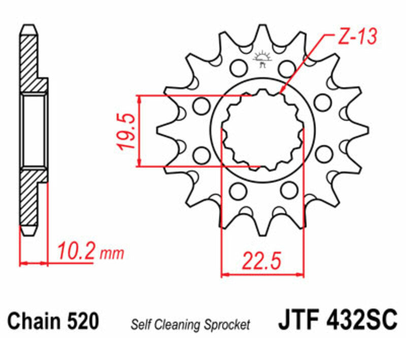 1077390002-2.jpg