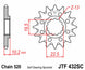 1077390003-2.jpg