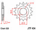 1077392002-2.jpg