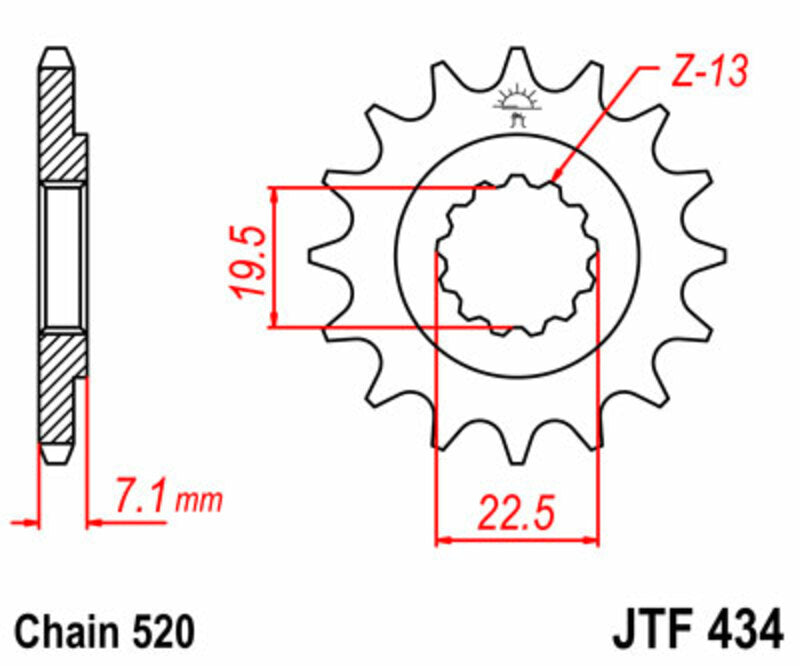 1077392003-2.jpg