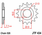 1077392004-2.jpg