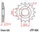 1077392004-2.jpg