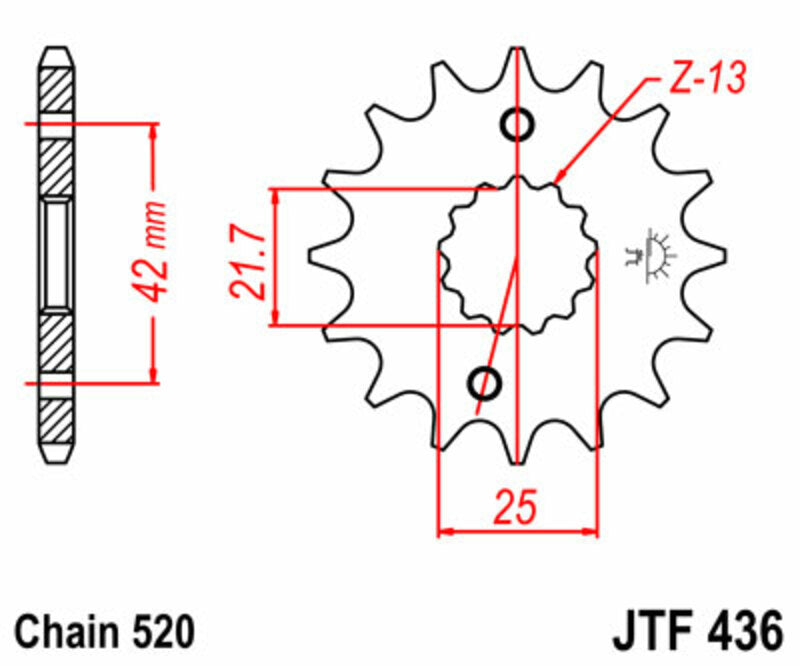 1077394002-2.jpg