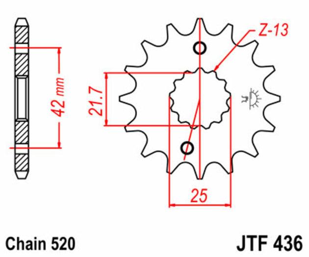 1077394002-2.jpg