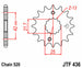 1077394002-2.jpg