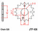 1077394002-2.jpg