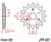 1077395001-2.jpg