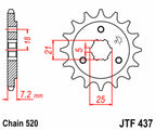 1077395002-2.jpg