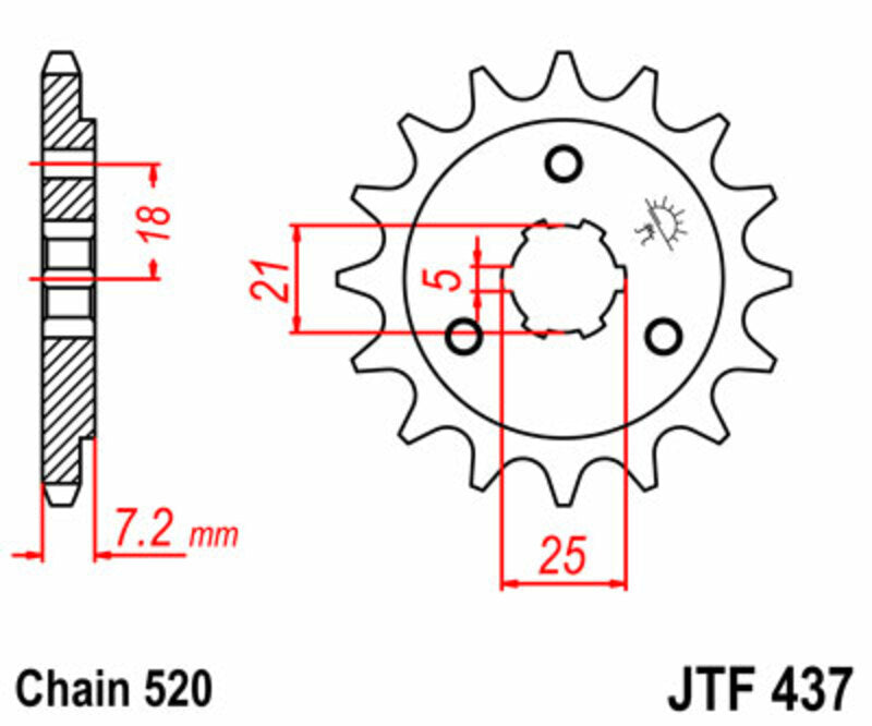 1077395002-2.jpg