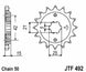 1077399002-2.jpg