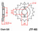 1077400001-2.jpg