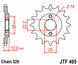 1077400001-2.jpg