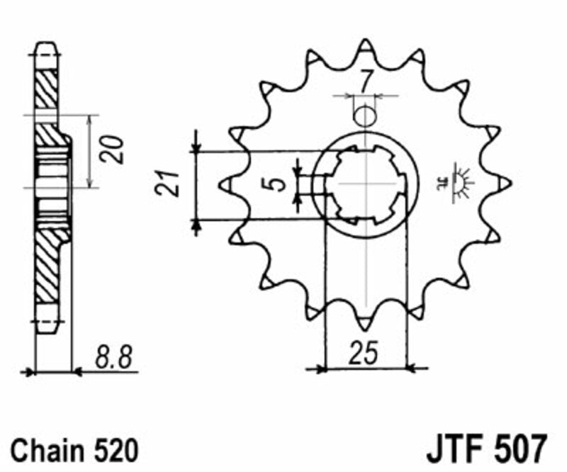 1077403002-2.jpg