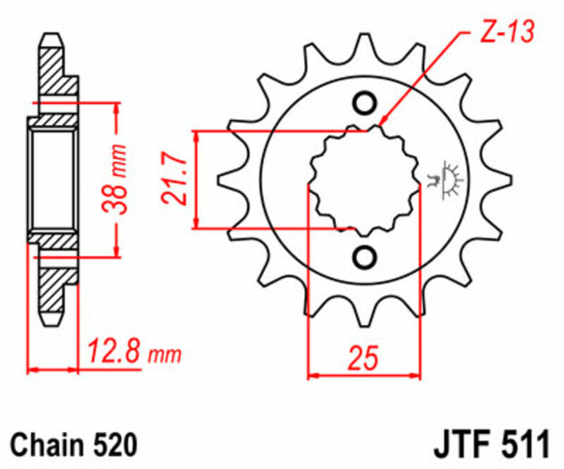 1077407001-2.jpg