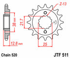 1077407002-2.jpg