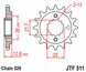 1077407002-2.jpg