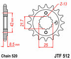 1077408001-2.jpg