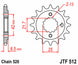 1077408001-2.jpg