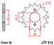 1077409002-2.jpg