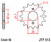 1077409005-2.jpg