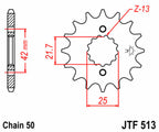 1077409006-2.jpg